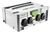 Festool SYS-PH (200231) Festool SYS-PH (200231)