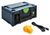Festool SYS-PST 1500 Li HP (205721) Festool SYS-PST 1500 Li HP (205721)
