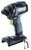 Festool TID 18-Basic (576481) Festool TID 18-Basic (576481)