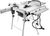 Festool TKS 80 EBS-Set (575828) Festool TKS 80 EBS-Set (575828)