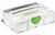 Festool T-LOC SYS 1 TL (497563) Festool T-LOC SYS 1 TL (497563)