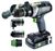 Festool TPC 18/4 5,0/4,0 I-Set/XL (577622) Festool TPC 18/4 5,0/4,0 I-Set/XL (577622)