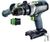 Festool TPC 18/4 I-Basic (575604) Festool TPC 18/4 I-Basic (575604)