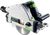 Festool TS 55 FEBQ-Plus (576703) Festool TS 55 FEBQ-Plus (576703)