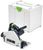Festool TS 55 FEBQ-Plus-FS (577010) Festool TS 55 FEBQ-Plus-FS (577010)