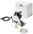 Festool TS 60 KEBQ-Plus (576721) Festool TS 60 KEBQ-Plus (576721)