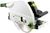 Festool TS 75 EBQ-Plus (576110) Festool TS 75 EBQ-Plus (576110)