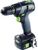 Festool TXS 12 2,5-Plus (576873) Festool TXS 12 2,5-Plus (576873)
