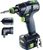Festool TXS 12 2,5-Set (576874) Festool TXS 12 2,5-Set (576874)