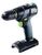 Festool TXS 18-Basic (576894) Festool TXS 18-Basic (576894)