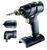 Festool TXS 18-Basic-Set (577335) Festool TXS 18-Basic-Set (577335)