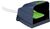 Festool VAC SYS FV (580063) Festool VAC SYS FV (580063)
