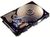 Samsung SpinPoint P120 250GB (SP2504C) Samsung SpinPoint P120 250GB (SP2504C)