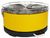 Feuerdesign Mayon Feuerdesign Mayon