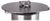 Feuerhand Pyron Plate (Grillplatte) Feuerhand Pyron Plate (Grillplatte)