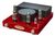 FEZZ Audio Silver Luna Signature FEZZ Audio Silver Luna Signature