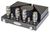 FEZZ Audio Titania Signature FEZZ Audio Titania Signature