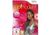 F+F Distribution Germany's Next Topmodel 2010 Wii F+F Distribution Germany's Next Topmodel 2010 Wii