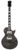FGN Neo Classic LS-20 FGN Neo Classic LS-20
