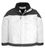 FHB Arbeitsjacke 2 in 1 FHB Arbeitsjacke 2 in 1