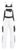 FHB Eckhard Latzhose Twill FHB Eckhard Latzhose Twill
