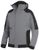 FHB Softshell-Jacke Koltex FHB Softshell-Jacke Koltex