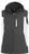 FHB Softshell Weste Justus FHB Softshell Weste Justus