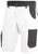 FHB Theo Bermuda Twill FHB Theo Bermuda Twill