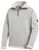 FHB Webpelz-Troyer FHB Webpelz-Troyer