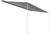 Fiamma Caravanstore 410 Fiamma Caravanstore 410