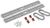 Fiamma Cargo Strap Fiamma Cargo Strap