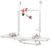 Fiamma Carry Bike 200 D Fiamma Carry Bike 200 D