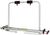 Fiamma Carry Bike Caravan Hobby Fiamma Carry Bike Caravan Hobby