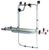 Fiamma Carry-Bike Ford Transit Fiamma Carry-Bike Ford Transit