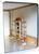 Fiamma Carry Bike Garage Plus Fiamma Carry Bike Garage Plus