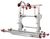 Fiamma Carry Bike Lift 77 Fiamma Carry Bike Lift 77