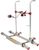 Fiamma Carry Bike Pro Fiamma Carry Bike Pro