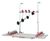 Fiamma Carry Bike Pro C Fiamma Carry Bike Pro C
