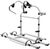 Fiamma Carry Bike Pro M Fiamma Carry Bike Pro M