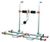 Fiamma Carry Bike UL Fiamma Carry Bike UL