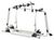 Fiamma Carry-Bike VW T5 Pro Fiamma Carry-Bike VW T5 Pro