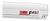 Fiamma F45 S 260 Fiamma F45 S 260