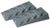 Fiamma Level Pro Fiamma Level Pro