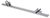 Fiamma Rail Premium XL Fiamma Rail Premium XL
