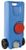Fiamma Roll-Tank 40 F Fiamma Roll-Tank 40 F