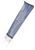 Fiamma Sun View Side F45/F65 Fiamma Sun View Side F45/F65
