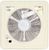 Fiamma Turbo-Vent Fiamma Turbo-Vent