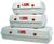 Fiamma Ultra Box 2 Top Fiamma Ultra Box 2 Top