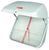 Fiamma Ultra Box 320 Fiamma Ultra Box 320