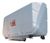 Fiamma Ultra Box 360 Fiamma Ultra Box 360
